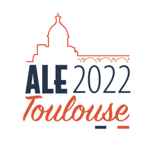 Agile Lean Europe 2022 Toulouse (Time Machine)